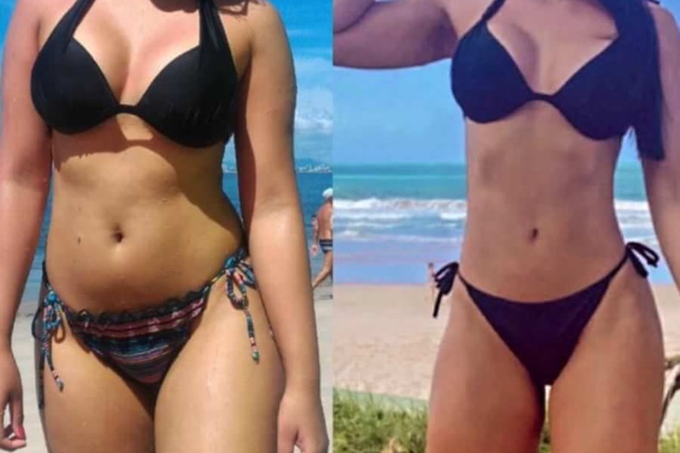oxandrolona-antes-e-depois07