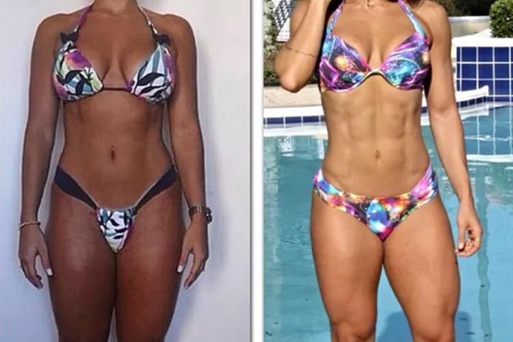 oxandrolona-antes-e-depois20